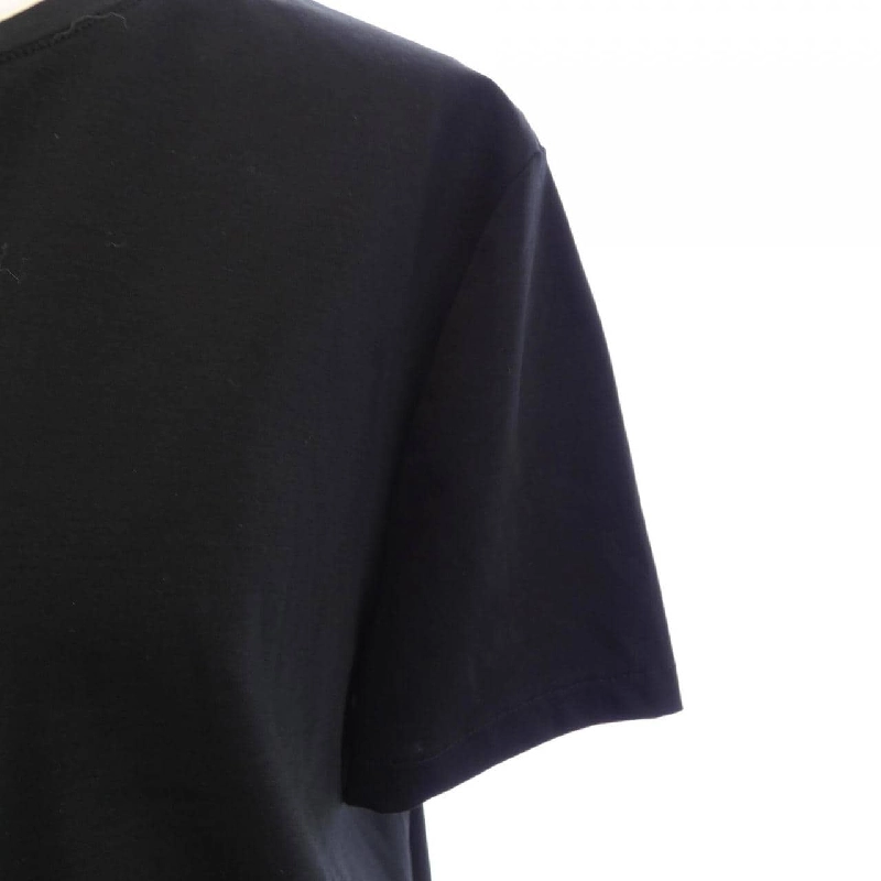 CHANEL P64269K60251 20S T-shirt - Hàng hiệu Authentic 773845