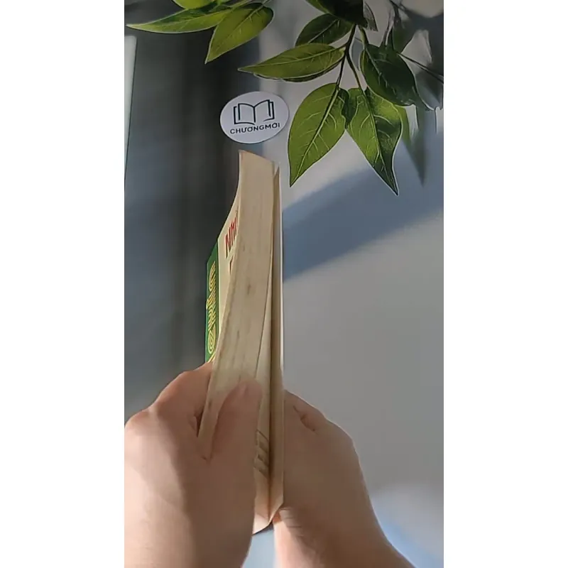 Những Người Thích Đùa 607673