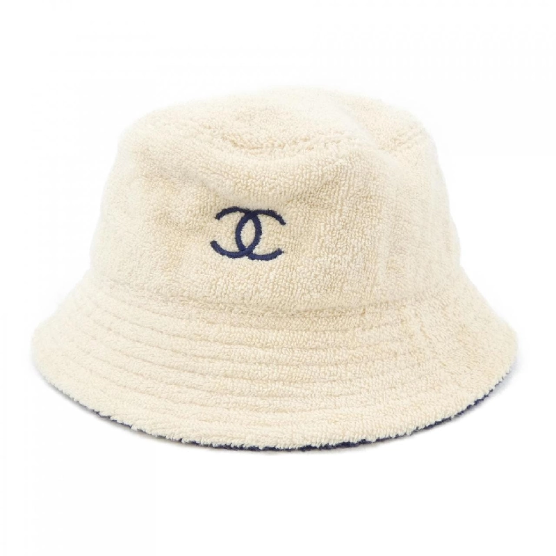 Mũ CHANEL - Hàng hiệu Authentic 832906