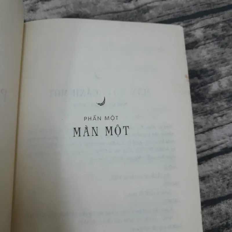 Harry Potter & Đứa trẻ bị quyền rủa. Phần 1&2. Tái bản L1. 776719