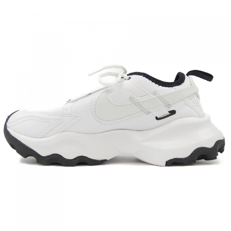 Giày thể thao NIKE DR7851-100 658392