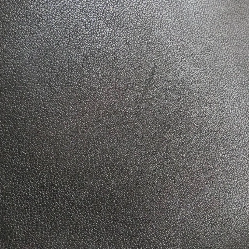 Túi xách vai Celine Large Trio 171453ETA - Hàng hiệu Authentic 765101