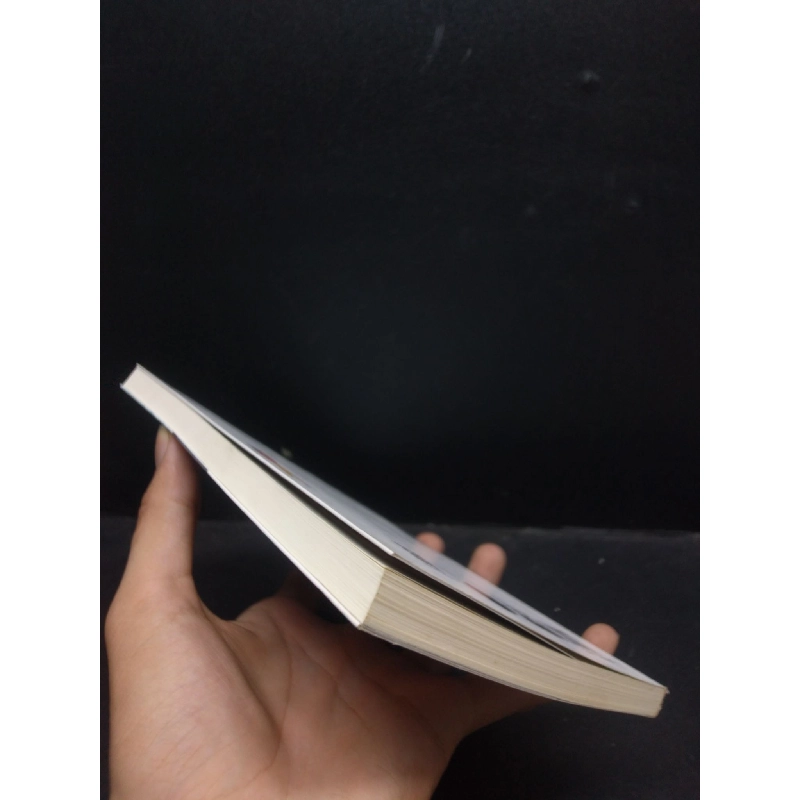 5 Nguyên tắc cha mẹ thường xuyên mắng con không biết Katsunori Ishida 2021 Mới 90% bẩn nhẹ HCM.ASB0309 913647