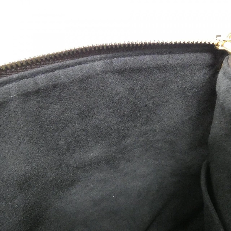 Túi xách Louis Vuitton Monogram Flower Zipped Tote PM M44351 610177