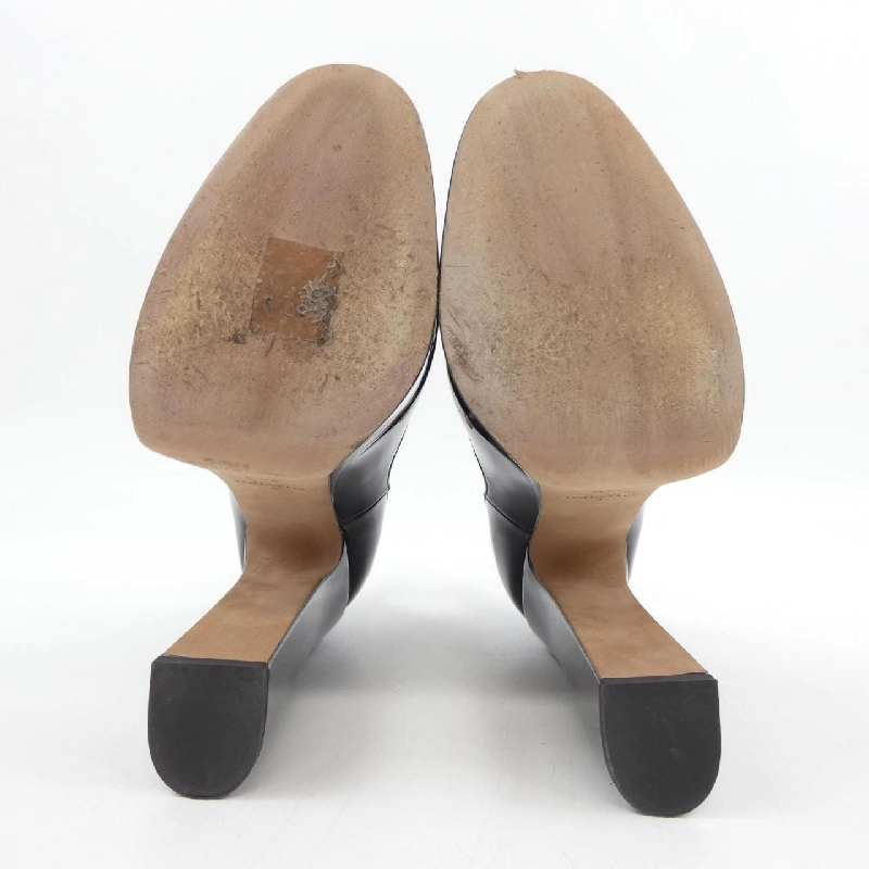 Giày cao gót VALENTINO GARAVANI - Hàng hiệu Authentic 828067