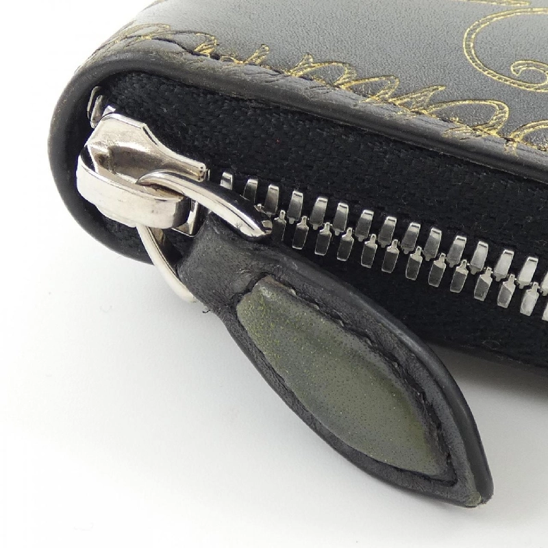 Berluti Ví da thật - Hàng hiệu Authentic 905994