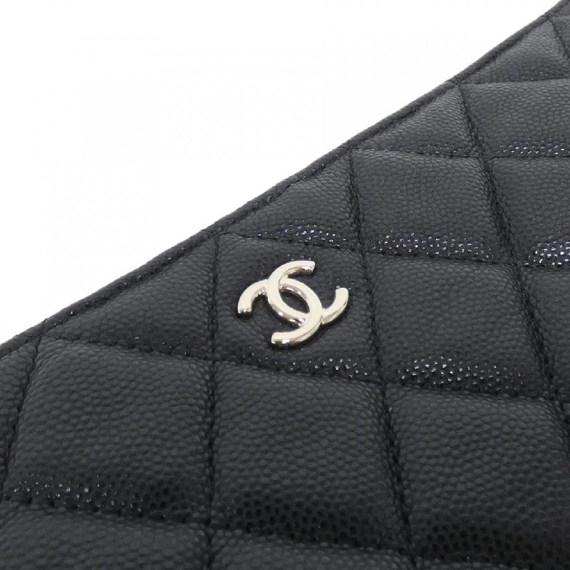 Chanel 82545 Túi - Hàng hiệu Chính hãng 772517