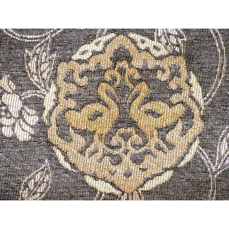 Đai túi Monyaisek - Hàng hiệu Authentic 874631