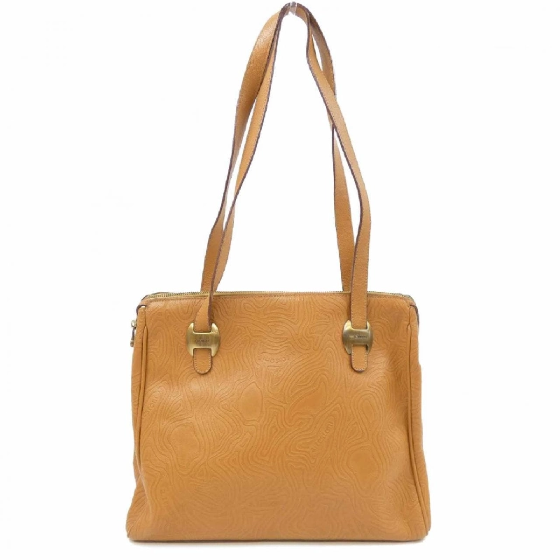 【Mã giảm giá】Túi a.testoni 659198