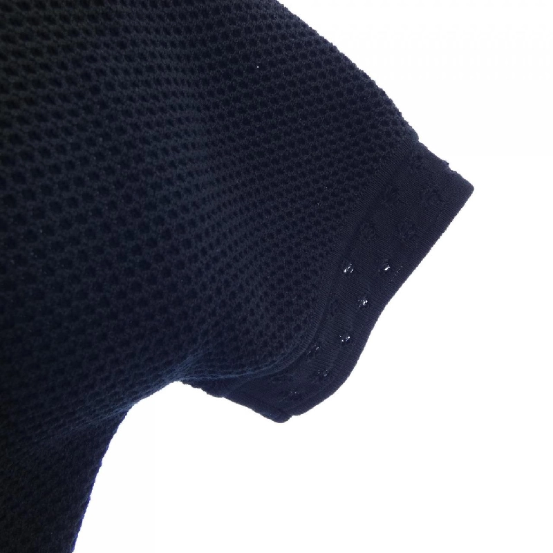 【Khuyến mãi】Chanel CHANEL Đầm 651285