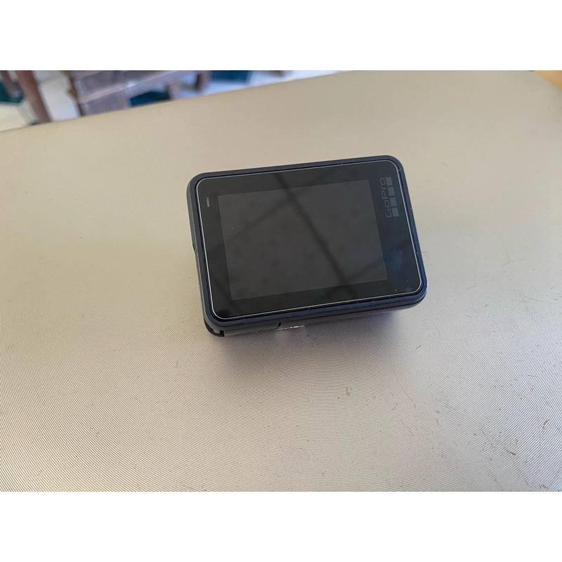 Gopro Hero 7 Black 451480