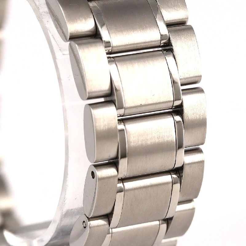 Đồng hồ Omega Speedmaster Pro 3572.50 SS Cơ - Hàng hiệu Chính hãng 880798