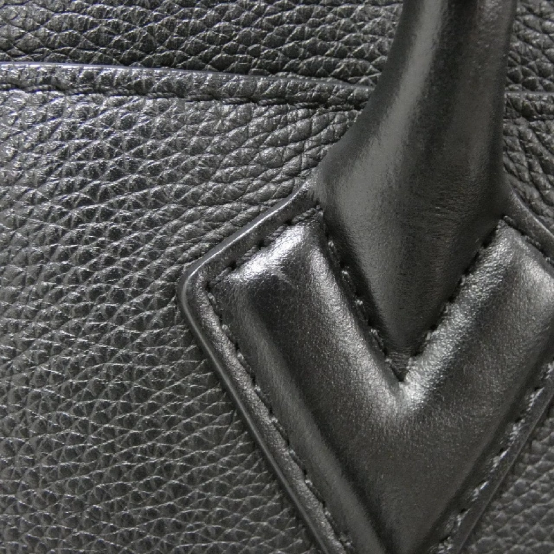 Túi xách Louis Vuitton On My Side PM M57728 - Hàng hiệu Chính hãng 764677