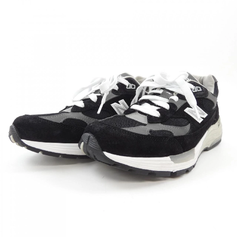 Giày thể thao New Balance - Hàng hiệu Authentic 903327