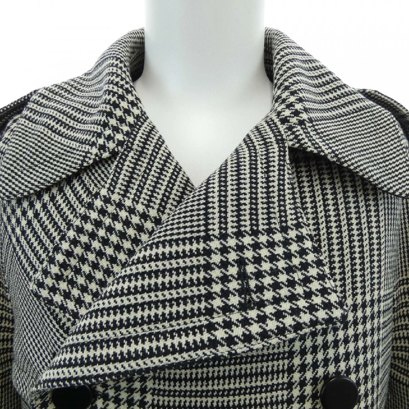 Áo khoác TAGLIATORE LEN - Hàng hiệu Authentic 901017