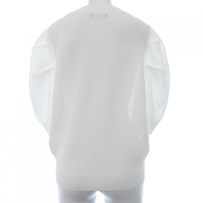 【Mã giảm giá】Theory luxe カーディガン 636135