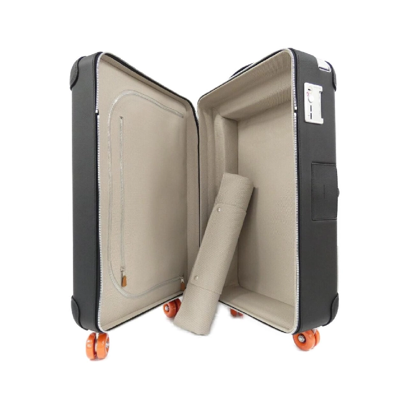 【Sản phẩm chưa sử dụng】Túi xách kéo Hermes R.M.S 24L 613725