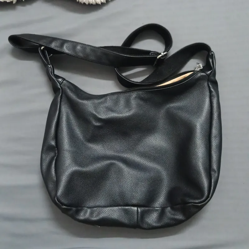 túi da nữ enjoy form vuông 783038