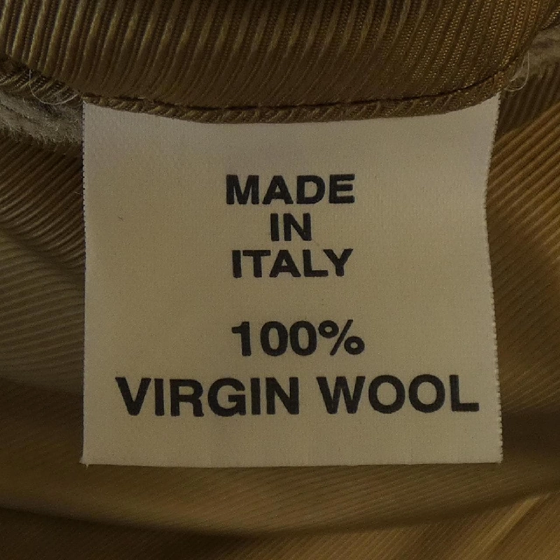 Áo khoác LA VERA SARTORIA NAPOLETANA - Hàng hiệu Authentic 891022