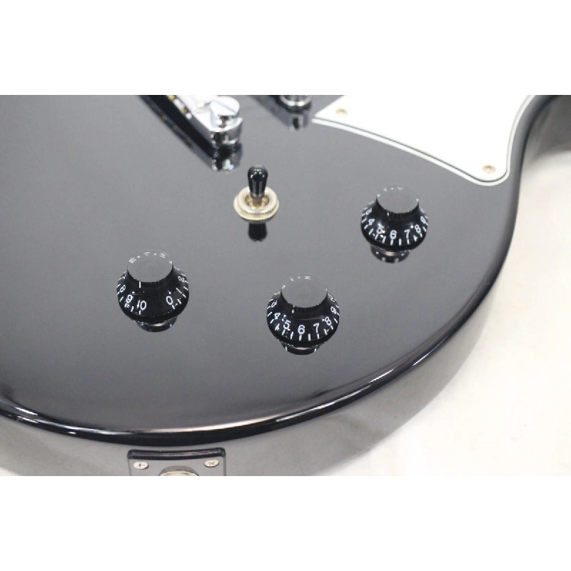 ＧＲＡＳＳＲＯＯＴＳ Ｇ－ＢＲＩＣＯＬＥＵＲ - Hàng hiệu Authentic 878389