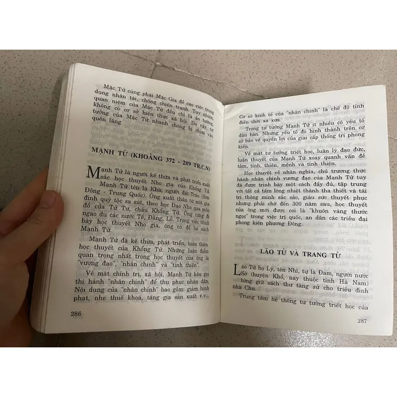 Tri Thức Văn Hóa Trung Quốc 707579