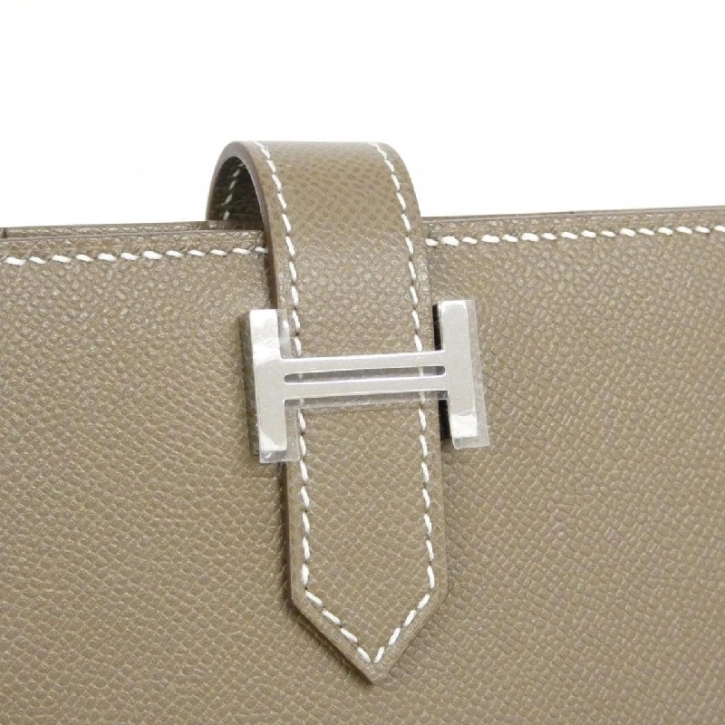 Ví Hermes Béant Soufflé 084871CK - Hàng hiệu Chính hãng 770206