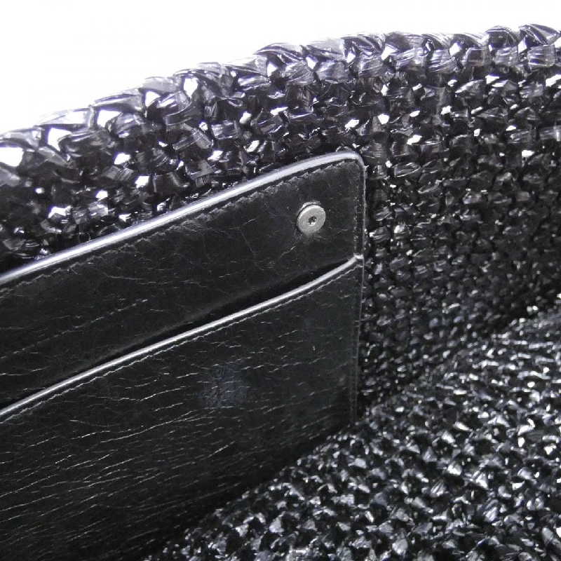 Balenciaga LE CARGO PANIER 786188 2AA19 túi 616846