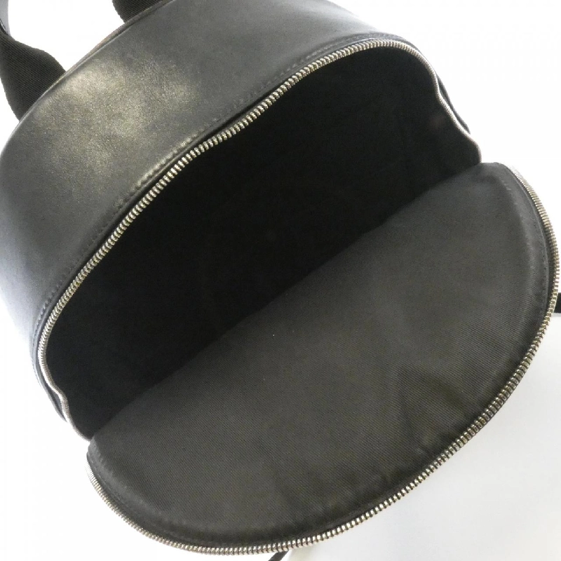 Balo Louis Vuitton Monogram Macassar Josh M45349 - Hàng hiệu Chính hãng 764350