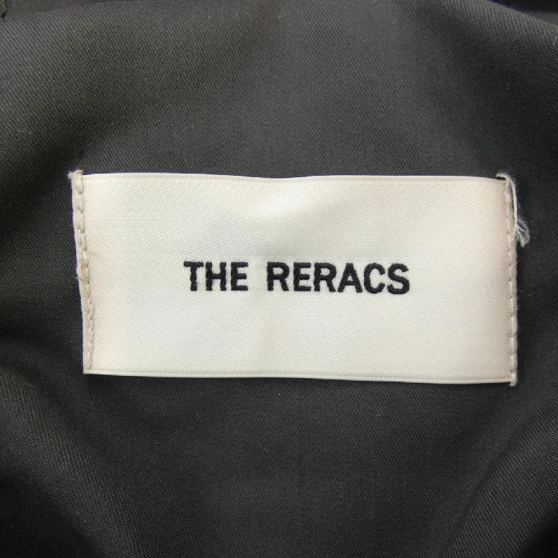 Áo khoác THE RERACS 634489