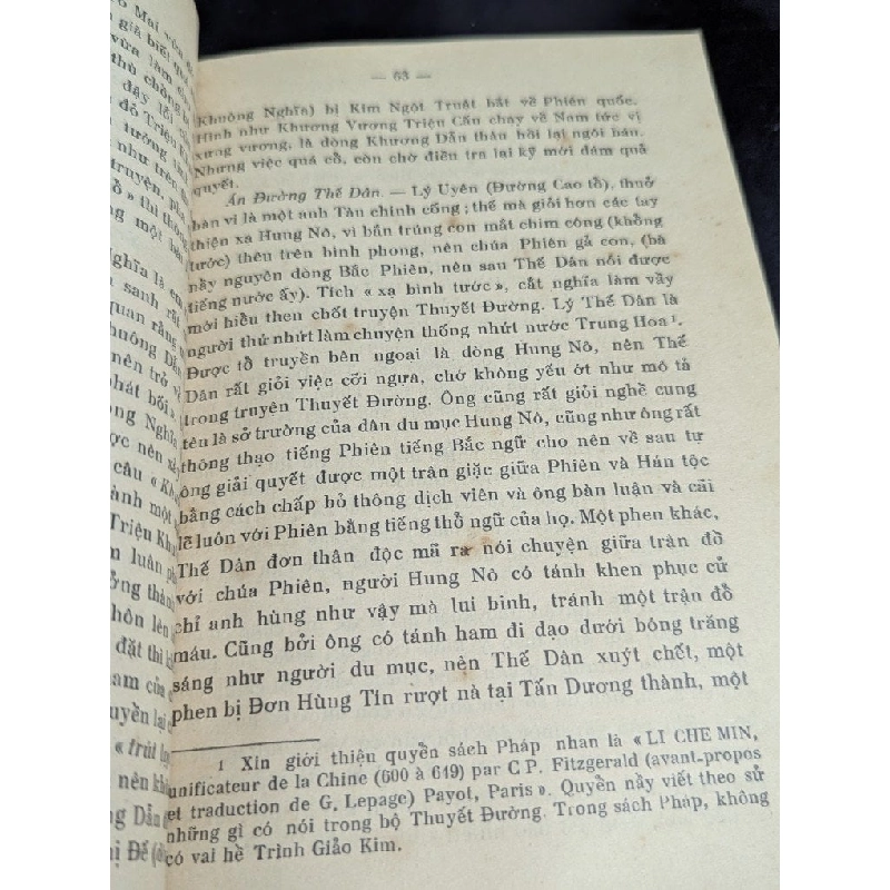 THÚ XEM TRUYỆN TÀU - VƯƠNG HỒNG SỂN 149987