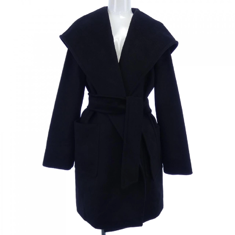 Max Mara 10861963 02 Áo khoác 630315