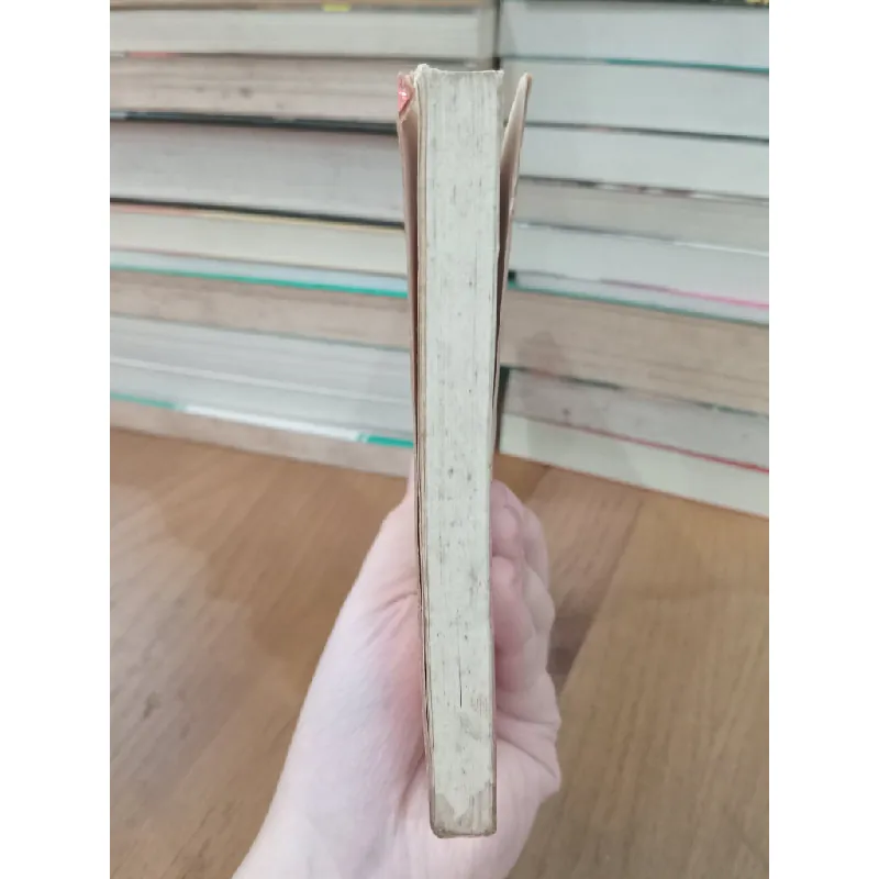 Thích tình nhã thú - Đỗ Lương Nhất 720286