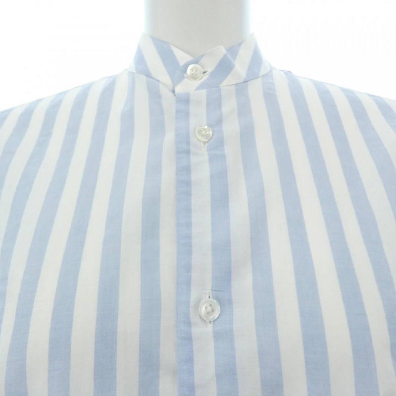 Áo sơ mi SALVATORE PICCOLO - Hàng hiệu Authentic 626683