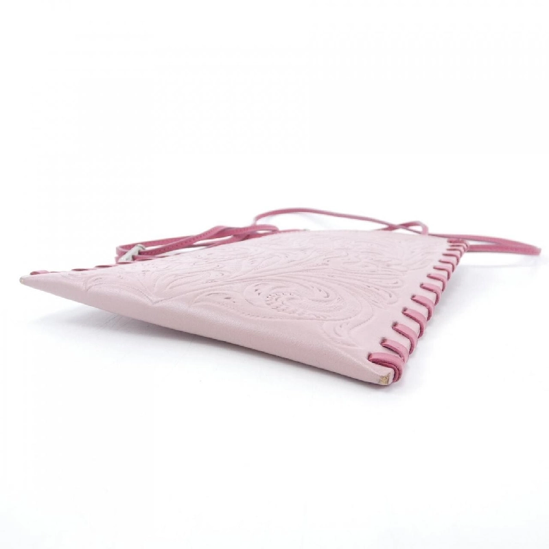 【Mã giảm giá】Cặp Carving Tribes 661091