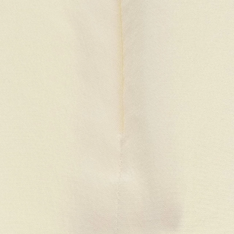 MIU MIU Top - Hàng hiệu Authentic 642244