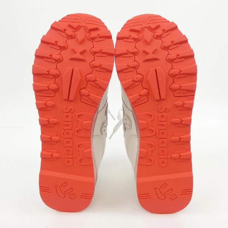 Giày thể thao sangacio - Hàng hiệu Authentic 903320