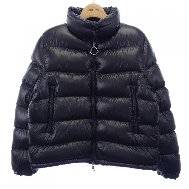 Áo khoác lông vũ MONCLER COPENHAGUE 633761