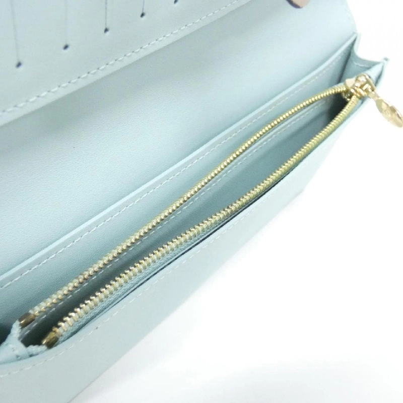 Ví LV Vertikal của Louis Vuitton M81367 - Hàng hiệu Chính hãng 770719