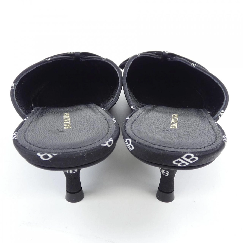 Giày sandal BALENCIAGA 524714 660786