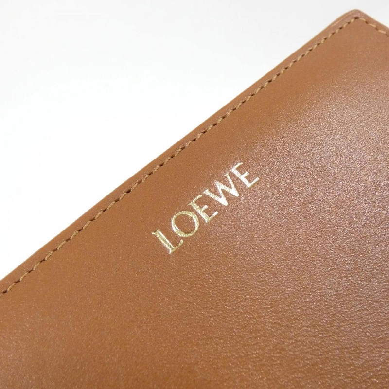 Ví LOEWE COMPACT WALET DA TROPICAL C643NCWX02 - Hàng hiệu Chính hãng 806671