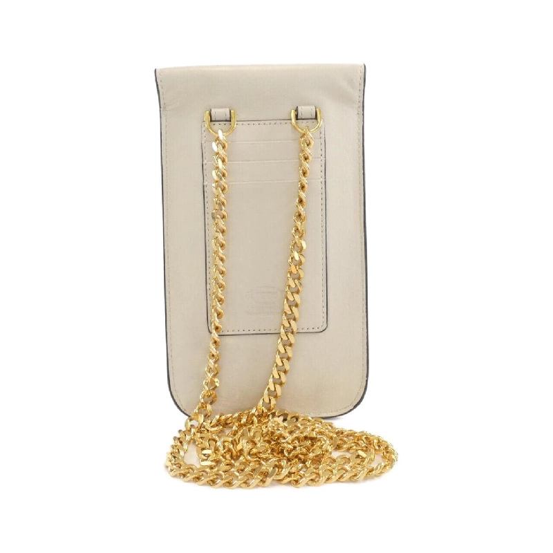 Tod's XAWAOYOY300RORB01 Ốp điện thoại 627606