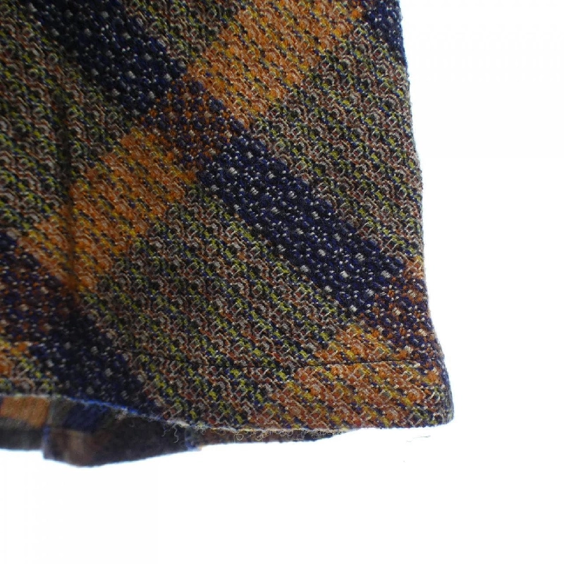 【Mã giảm giá】Mame Kurogouchi Váy 649205