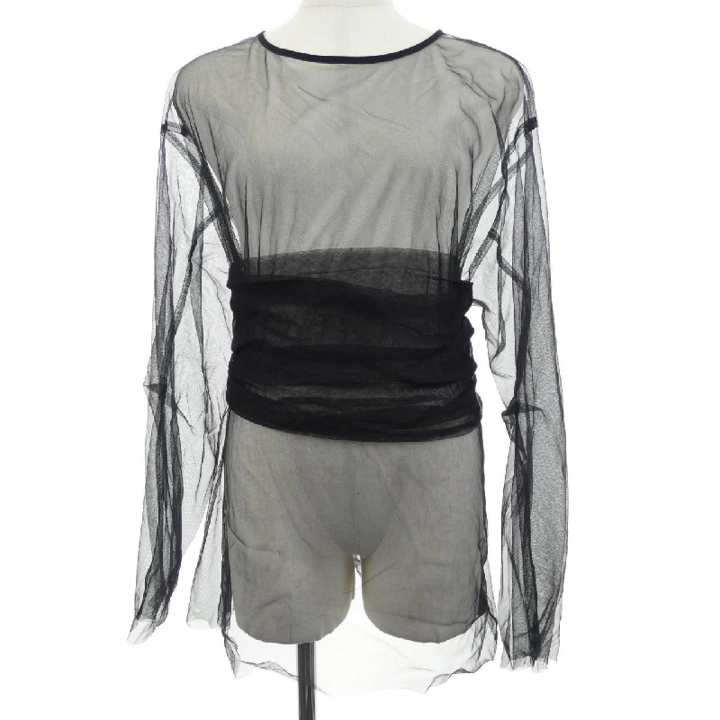 6ROKU Top - Hàng hiệu Authentic 822736