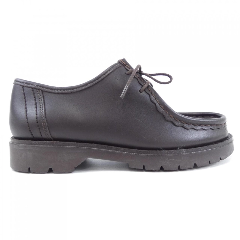 【Khuyến mãi】Giày KLEMAN 664380