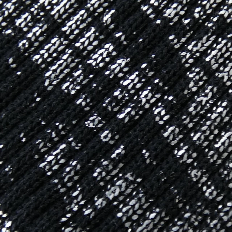 Louis Vuitton LOUIS VUITTON Áo - Hàng hiệu Chính hãng 641933