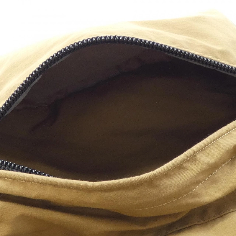 【Mã giảm giá】BALO NAPRON 660002