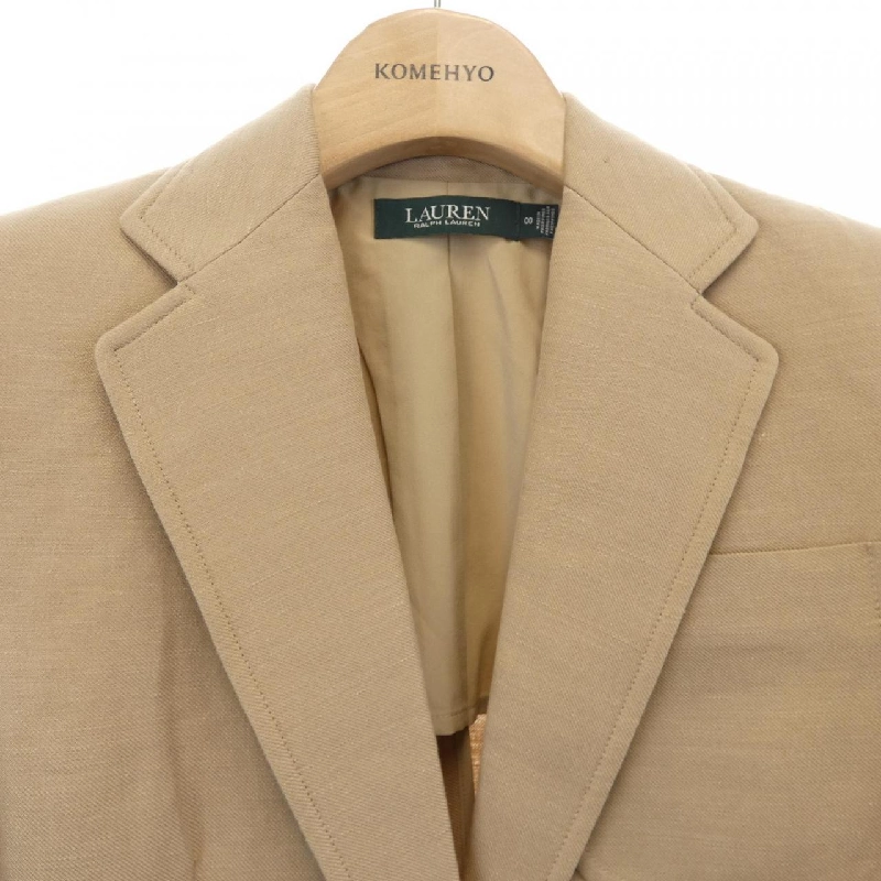 Áo khoác LAUREN RALPH LAUREN - Hàng hiệu Authentic 810287