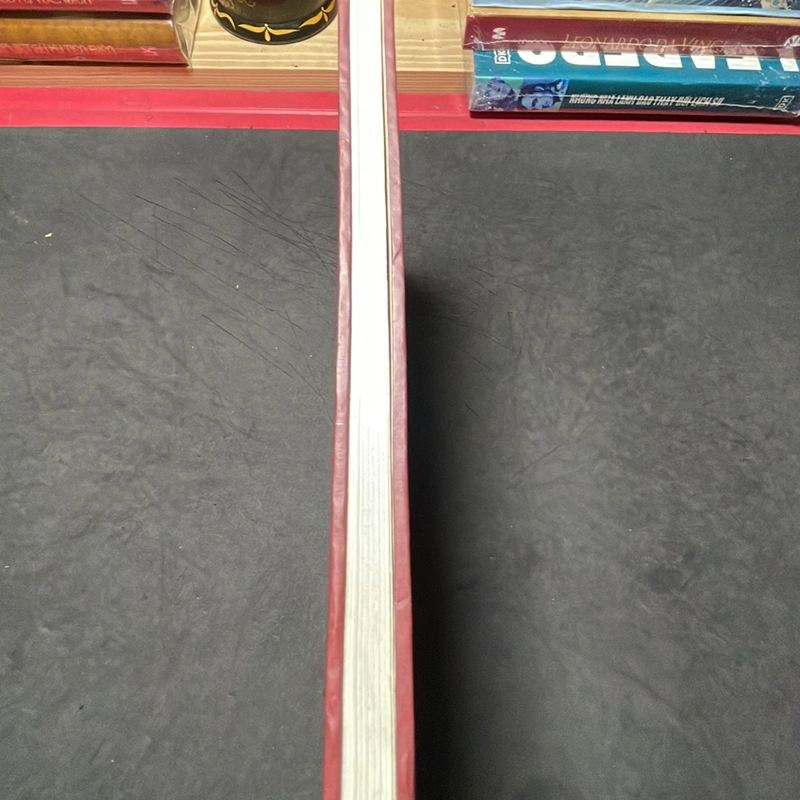Tập bản đồ hành chính Việt Nam 308683