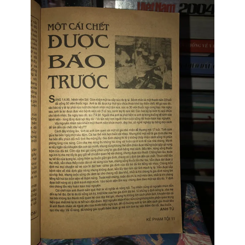 Tình yẻu và tội ác 973397