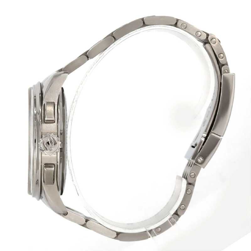 Breitling Premier B01 Chronograph 42 - Bentley Centenary LIMITED AB0118/AB01181A1Q1X2 SS tự động - Hàng hiệu Chính hãng 887685